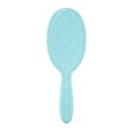 Framar Cookie Cutter Detangle Brush - Sprinkle Alternative Image