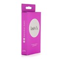 lash fx Under Eye Gel Patches - 12 pairs Alternative Image