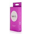 lash fx Under Eye Gel Patches - 12 pairs Alternative Image