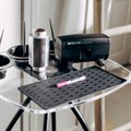 Procare Write & Wipe Hair Colouring Trolley Alternative Image