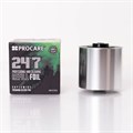 Procare 24/7 Superwide Premium Hair Foil Refill Roll 120mm x 450m Alternative Image