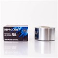 Procare Premium Silver Hair Foil Roll - 100mm x 1000m Alternative Image