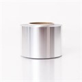 Procare Premium Silver Hair Foil Roll - 100mm x 500m Alternative Image
