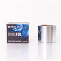 Procare Premium Silver Hair Foil Roll - 100mm x 250m Alternative Image