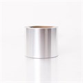 Procare Premium Silver Hair Foil Roll - 100mm x 250m Alternative Image