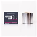 Procare Super Wide Premium Silver Hair Foil - 120mm x 500m Alternative Image