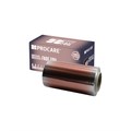 Procare Superwide Gold Fade Hair Foil - 120mm x 100m Alternative Image