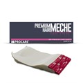 Procare Premium Long Hair Colouring Meche - 200 Sheets Alternative Image