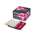 Procare Premium Short Meche Sheet Wraps - 200 Pack Alternative Image