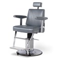 Takara Belmont Dainty Barber Chair Alternative Image
