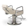 Takara Belmont Cadilla Styling Chair Alternative Image