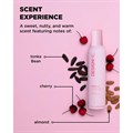 DESIGN Puff.ME Volumizing Mousse - 250ml Alternative Image