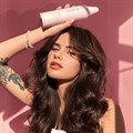 DESIGN Puff.ME Volumizing Mousse - 250ml Alternative Image
