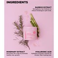 DESIGNME Puff.ME Volumizing Treatment Whip - 500ml Alternative Image