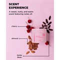 DESIGNME Puff.ME Volumizing Treatment Whip - 500ml Alternative Image