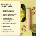 DESIGNME Bounce.ME Spray Gel - 50ml Alternative Image