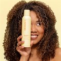 DESIGNME Bounce.ME Curl Mousse - 255ml Alternative Image