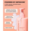 DESIGNME Hold.ME Styling Cream - 90ml Alternative Image