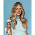 DESIGNME Quickie.ME Dry Shampoo Blondes & Pastels Tones - 96ml Alternative Image