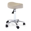 REM Mustang Beauty Stool Alternative Image
