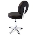 REM Polo Beauty Stool Alternative Image