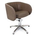 REM Capri Hydraulic Salon Chair Alternative Image