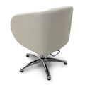 REM Capri Hydraulic Salon Chair Alternative Image