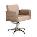 REM Casino Hydraulic Styling Chair Alternative Image