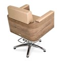 REM Casino Hydraulic Styling Chair Alternative Image