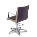 REM Ariel Styling Chair Alternative Image
