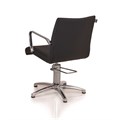 REM Ariel Styling Chair Alternative Image