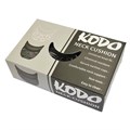 Kodo Salon Chair Suction Neck Cushion - Black Alternative Image
