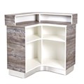 Scorpion Monaco 950 x 1520 reception desk Alternative Image