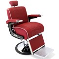REM Voyager Barber Chair Alternative Image
