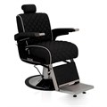 REM Voyager Barbers Chair GT Alternative Image
