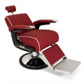 REM Voyager Barbers Chair GT Alternative Image