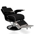 REM Voyager Barbers Chair GT Alternative Image