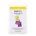 Lash FX Korean Lash Lift Cysteamine Starter Kit Alternative Image