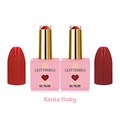 Glitterbels Santa Baby Bauble Hema Free Gel Duo Alternative Image