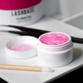 LashBase Pink Cream Remover 15ml Alternative Image