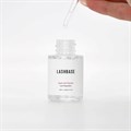 LashBase Liquid Lash Cleanser 20ml Alternative Image