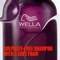 Wella Ultimate Color Shampoo 100ml Alternative Image