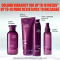 Wella Ultimate Color Leave-in Mask 95ml Alternative Image
