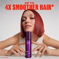 Wella Ultimate Color Shine Spray 95ml Alternative Image