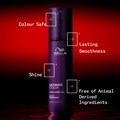 Wella Ultimate Color Shine Spray 95ml Alternative Image