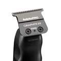BaByliss Lo Pro FX Compact Hair Trimmer Alternative Image