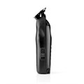 BaByliss Lo Pro FX Compact Hair Trimmer Alternative Image