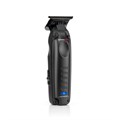 BaByliss Lo Pro FX Compact Hair Trimmer Alternative Image