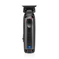 BaByliss Lo Pro FX Compact Hair Trimmer Alternative Image