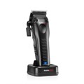 BaByliss Lo Pro FX Compact Hair Clipper Alternative Image